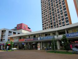 443 CLEMENTI AVENUE 3 (D5), Shop House #500360551